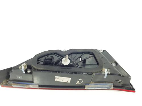 Right tailgate light BMW 1 (F40) 118 d | BP40156828C80 - Image 7