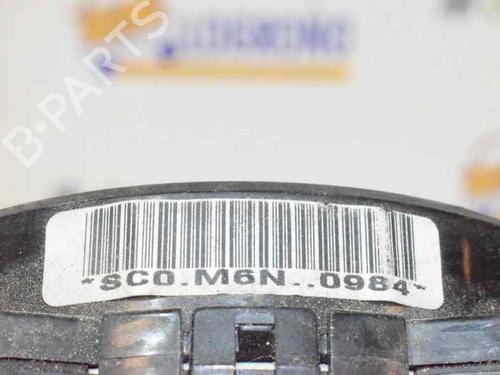 Other HYUNDAI H-1 / STAREX Bus (A1) 2.5 CRDi | BP14119187O1 