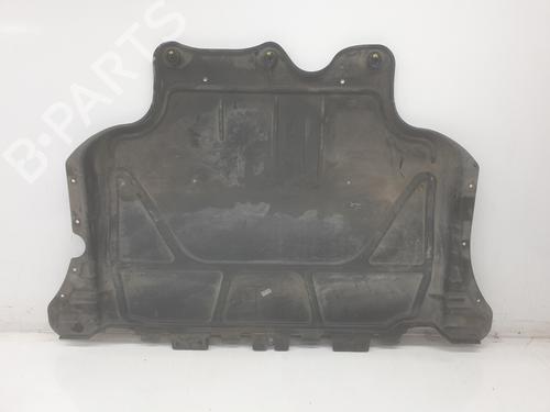 Other VW T-ROC (A11, D11) | BP31654458O1