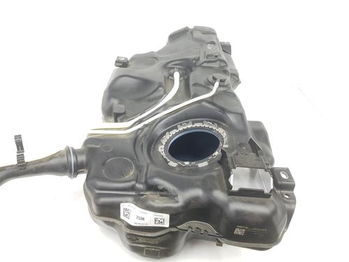 Fuel tank SEAT ARONA (KJ7, KJP) 1.0 TSI | BP12681726C62 