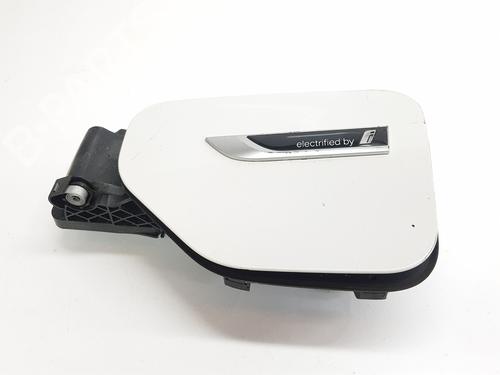 Tanklåg Tanklåg 37791876 37791876