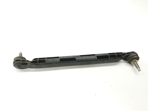 Left front suspension arm OPEL ASTRA L Sports Tourer (OV5) 1.2 (FRHNPJ) | BP25817932M12 