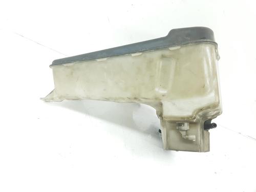 Windscreen washer tank BMW X5 (E53) 3.0 d | BP9767131C113 