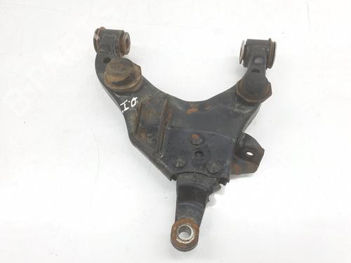 Venstre fortil bærearm TOYOTA LAND CRUISER 90 (_J9_) 3.0 TD (KZJ90_, KZJ95_, KZJ90R, KZJ95R, KZJ90W, KZJ95W) (125 hp) 10034256
