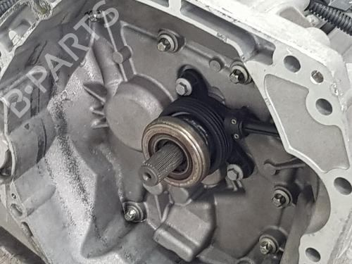 Gearbox DACIA LODGY (JS_)  | BP36042005M3  - Image 6