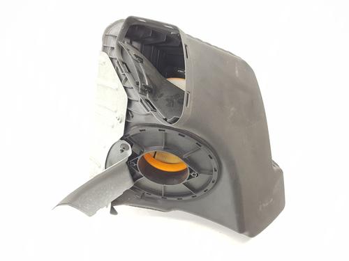 BP30472287M87 main image