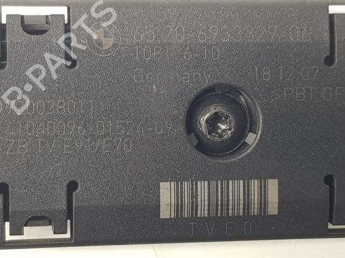 Electronic module BMW X5 (E70) xDrive 35 d | BP37491084M83 - Image 4