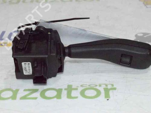Steering column stalk BMW X5 (E53) 3.0 d | BP1363326I23 