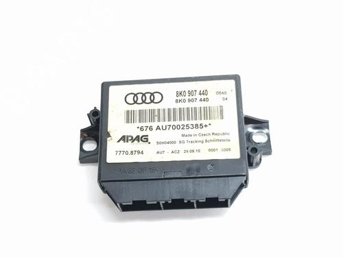 Used Electronic module Electronic module 38935883 38935883