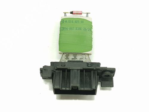 BP31809380M108 main image