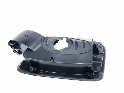 Fuel flap OPEL ASTRA L Sports Tourer (OV5) 1.2 (FRHNSL, FRHNSR) | BP25849027C131 