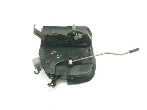 Front right lock BMW 3 Compact (E46) 320 td | BP16418658C97 