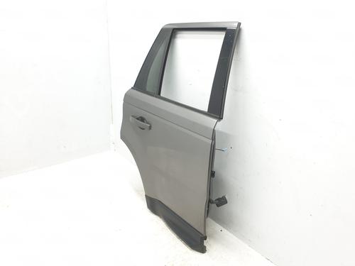 Right rear door LAND ROVER RANGE ROVER SPORT I (L320) 3.0 D 4x4 | BP24439740C5