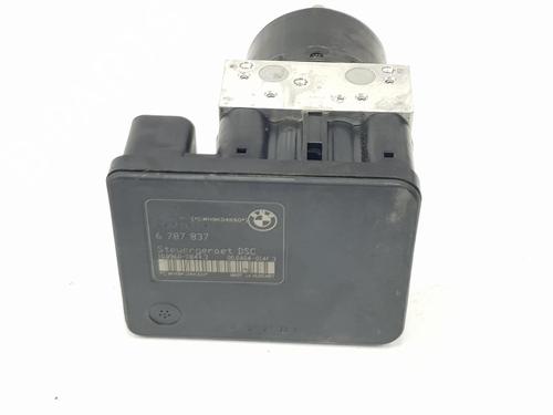 ABS pump BMW 3 (E90) 320 d | BP11848862M43 