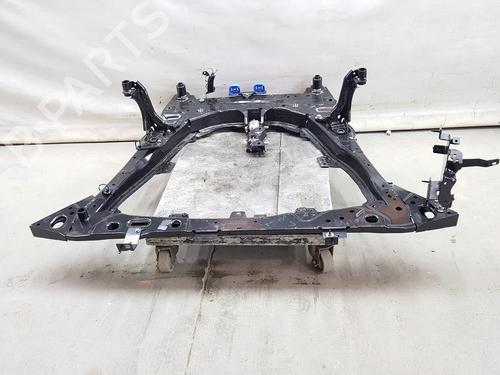 Subframe DACIA DUSTER (PYM_, PYN_) 1.2 TCe 130 | BP35801573M9 - Image 6