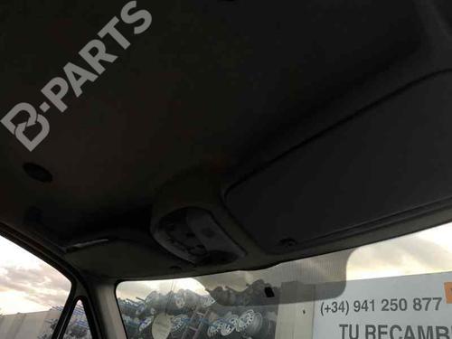 AC compressor VW CRAFTER 30-35 Bus (2E_) 2.5 TDI | BP4877047M34 