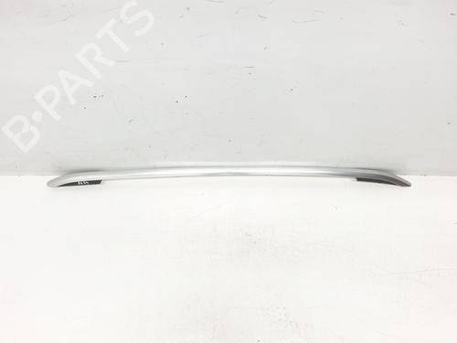 Roof bar SEAT ARONA (KJ7, KJP) 1.5 TSI | BP27879902C65 