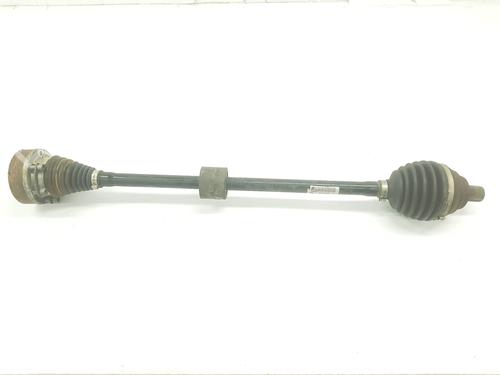 Used Right front driveshaft SEAT LEON (5F1) 1.4 TSI (150 hp) 20186468
