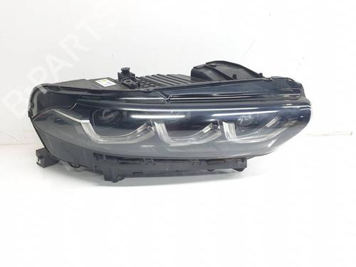 Used Right headlight Right headlight ALFA ROMEO TONALE (965_) [2022-2026] 40186775 40186775