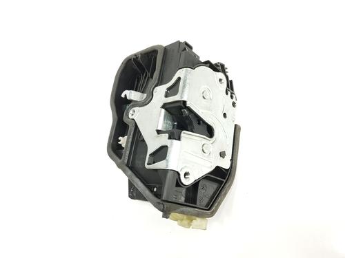 Front left lock BMW 3 (E90) 318 d | BP21058921C98 