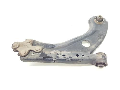 Left front suspension arm PEUGEOT 308 II (LB_, LP_, LW_, LH_, L3_) 1.5 BlueHDI 100 | BP27881099M12