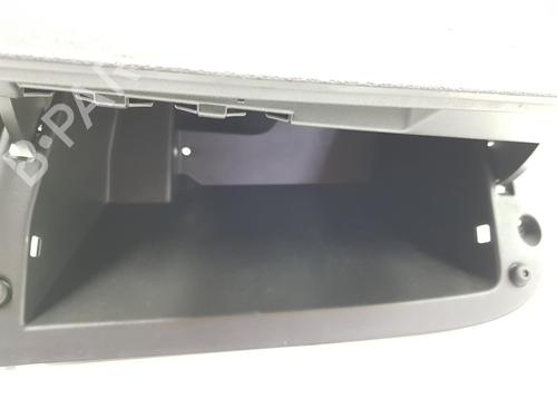 Glove box OPEL ASTRA K (B16) 1.6 CDTi (68) | BP17330838C95 