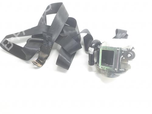 Other RENAULT ESPACE VI (RHN) E-TECH 200 Hybrid | BP32328317O1