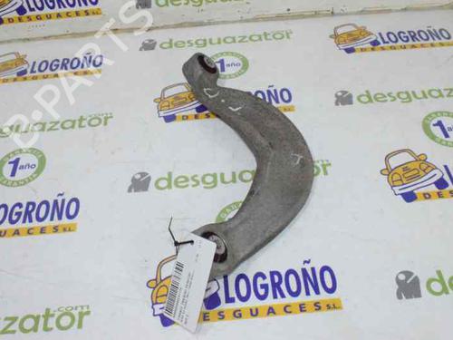 Right rear suspension arm AUDI A4 B8 Avant (8K5) 2.0 TDI | BP14116761M15 
