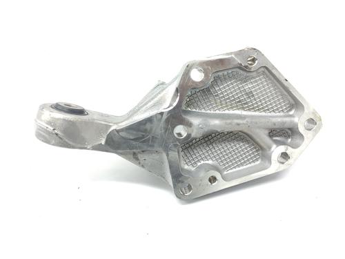 Engine mount CITROËN SPACETOURER Bus (V_)  | BP21015491M89 