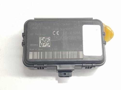 Used Electronic module LAND ROVER RANGE ROVER EVOQUE (L538) [2011-2019]  29313581