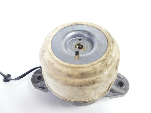 Engine mount MERCEDES-BENZ GLK-CLASS (X204) | BP31297815M89