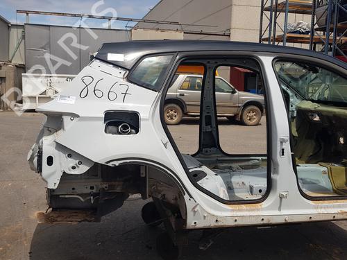 Other SEAT ARONA (KJ7, KJP)  | BP29729225O1 