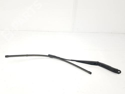 front-wipers-mechanism-mercedes-benz-m-class-w164-ml-280-cdi-4-matic-164120-a1648200344-a1648200344-2005-2006-2007-2008-2009-2010-2011-2012-8873869 main image