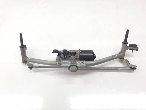 Used Front wiper motor Front wiper motor 38524290 38524290