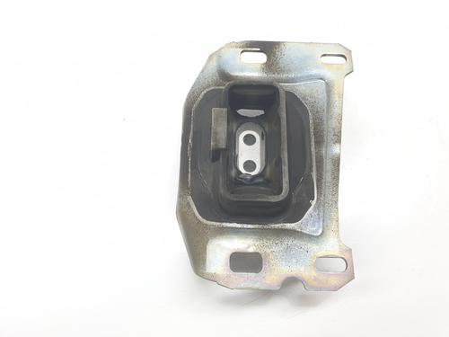 Engine mount OPEL ASTRA L Sports Tourer (OV5) 1.2 (FRHNPJ) | BP25785303M89 