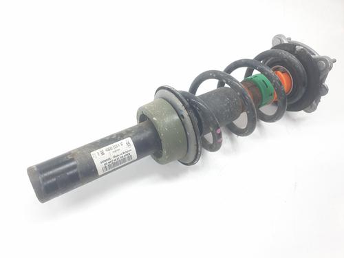 Left front shock absorber AUDI A6 C7 (4G2, 4GC) 2.0 TDI | BP29548263M16 
