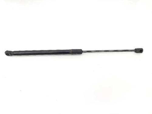 Used Hood lift support AUDI Q7 (4LB) 3.0 TDI quattro (240 hp) 14086273
