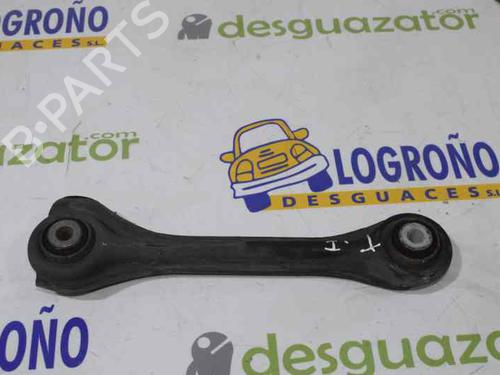 Left rear suspension arm MERCEDES-BENZ C-CLASS (W203) C 220 CDI (203.008) | BP14120344M14 