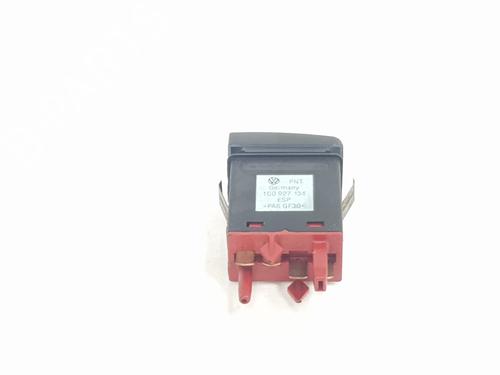 Switch VW NEW BEETLE Convertible (1Y7) 2.0 | BP34554357I30 - Image 5