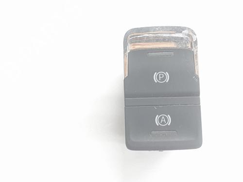 other-seat-ateca-kh7-khp-2016-36535964 main image