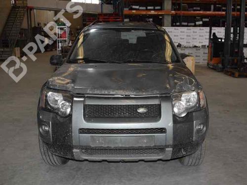 LAND ROVER FREELANDER I (L314)  2.0 Td4 4x4  124678