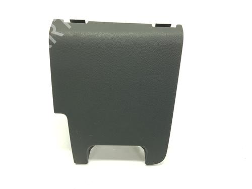 Vano posta oggetti SKODA KAROQ (NU7, ND7) 1.5 TSI (150 hp) 31598666