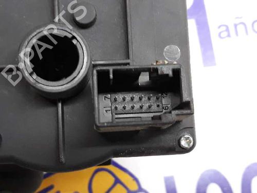 Headlight switch MERCEDES-BENZ A-CLASS (W169) A 180 CDI (169.007, 169.307) | BP2835162I24 