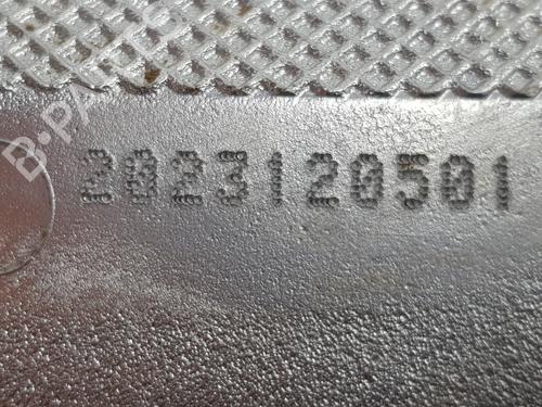 Other RENAULT RAFALE Coupe (DGM_) 1.2 E-TECH 200 Hybrid (DGM2) | BP33930585O1  - Image 6