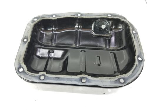 Oliebundkar TOYOTA AURIS (_E18_)  | BP29954949M115 