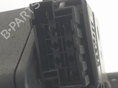 Tailgate lock VOLVO V70 I (875, 876) 2.5 TDI | BP29464405C101 
