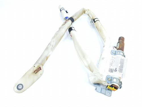 Right curtain airbag VW GOLF VI (5K1)  | BP29505122C12 