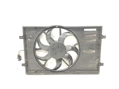 Ventilateur radiateur SEAT ATECA (KH7, KHP) [2016-2026]  32072642