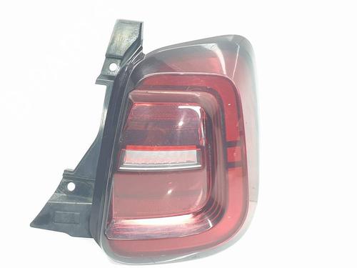 Right taillight FIAT 500e (332_) Elektro 3+1 (FA1) | BP40295352C35 - Image 4