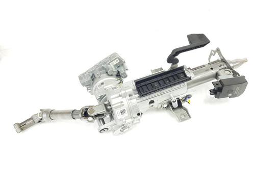 Other FORD PUMA (J2K, CF7) 1.0 EcoBoost | BP38524480O1 - Image 3